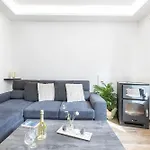 Spiros Country Home